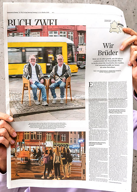 sueddeutsche_bb