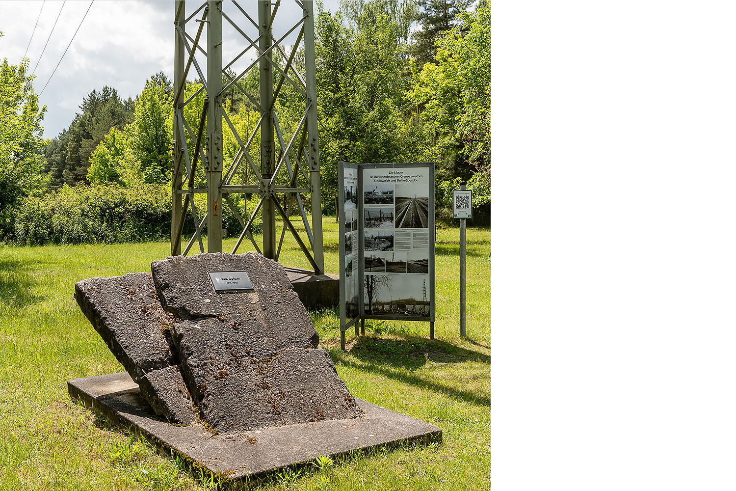 250530_schoenwalde_glien_09