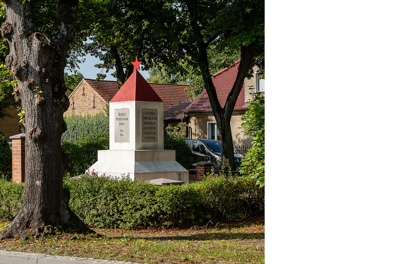 250815_graebendorf_17