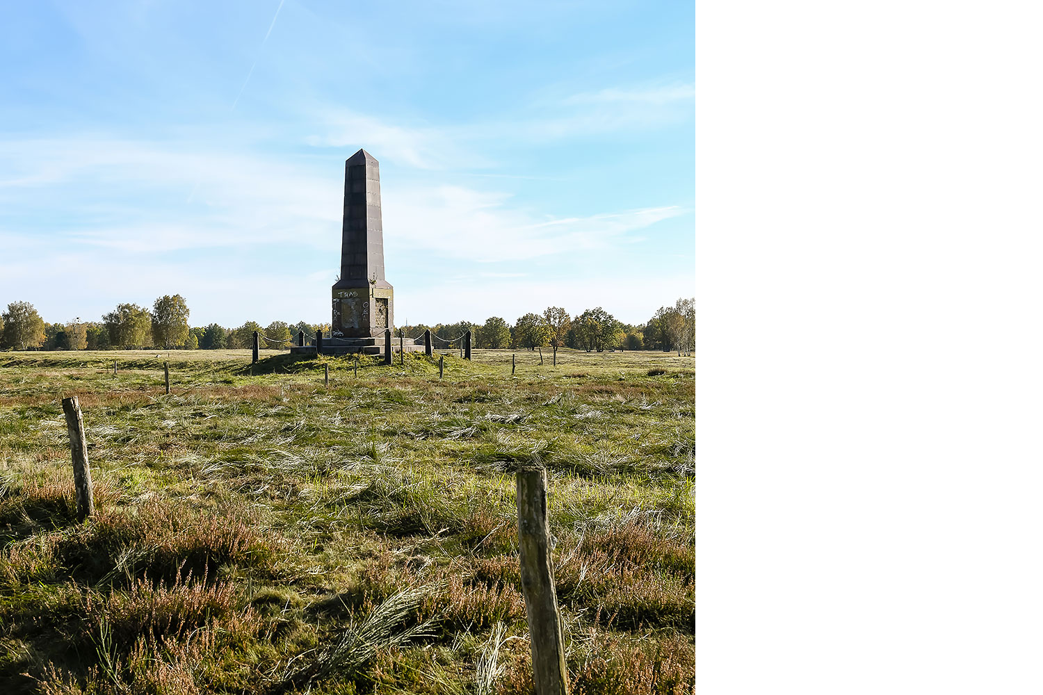 251019_doeberitzer_heide_18