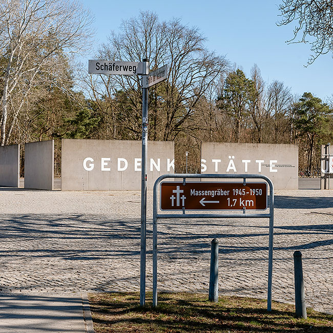 250318_oranienburg_03_bb