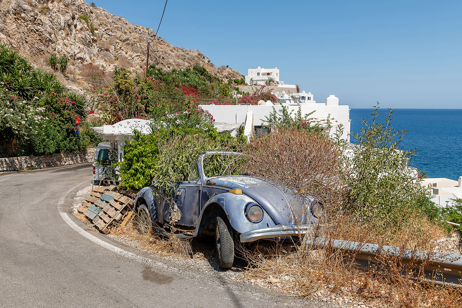 250829_Tilos_0052