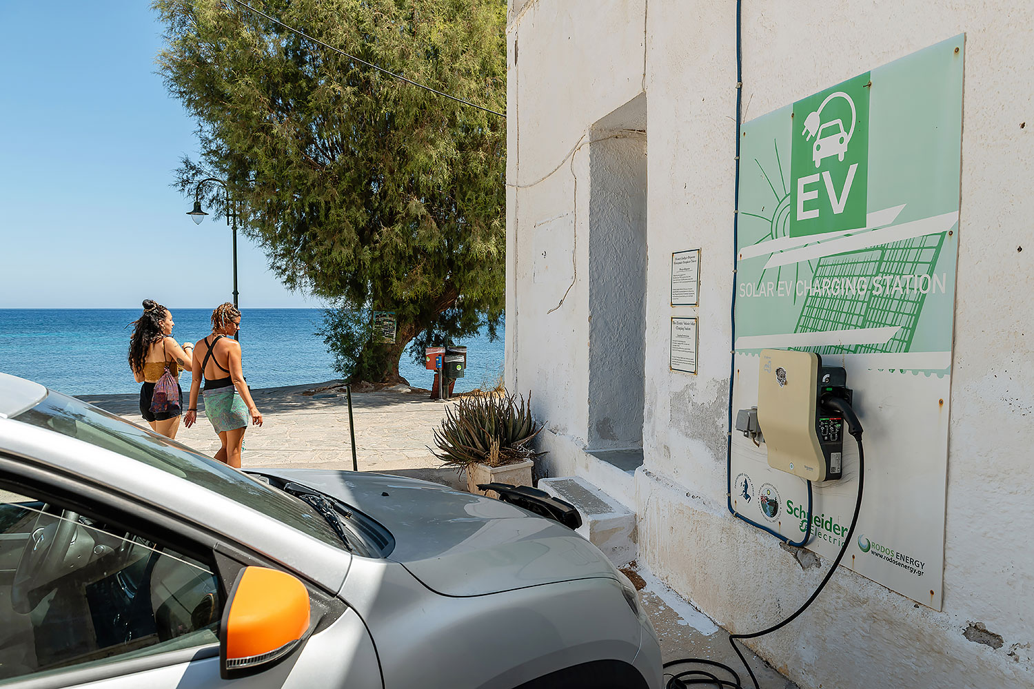 250830_Tilos_0082