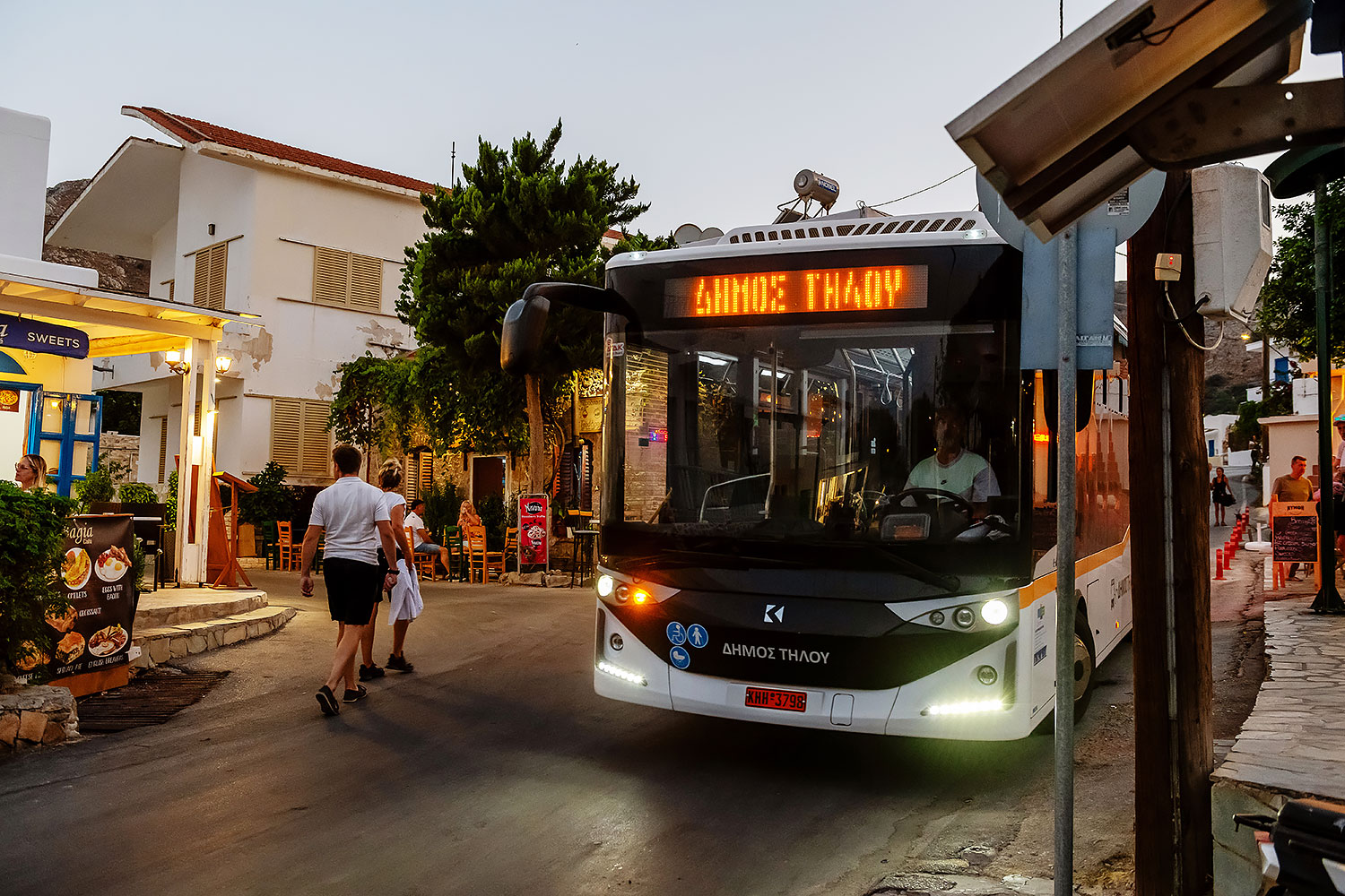 250831_Tilos_0215