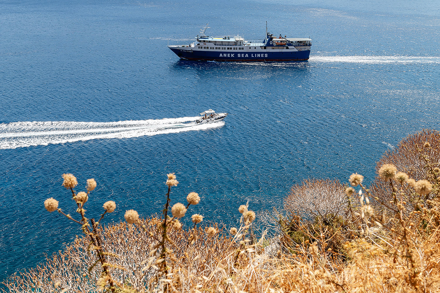 250902_Tilos_0308