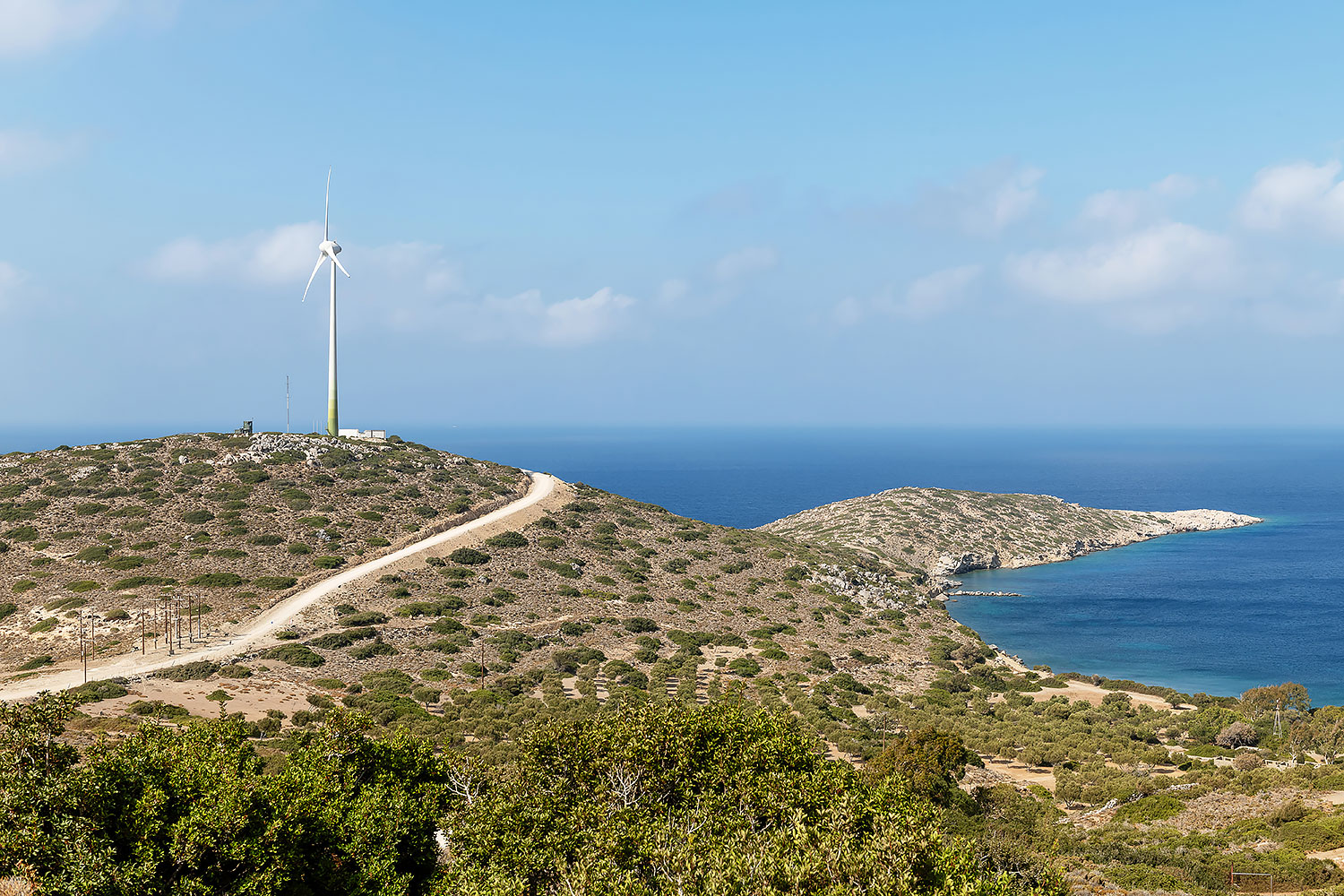 250905_Tilos_0577