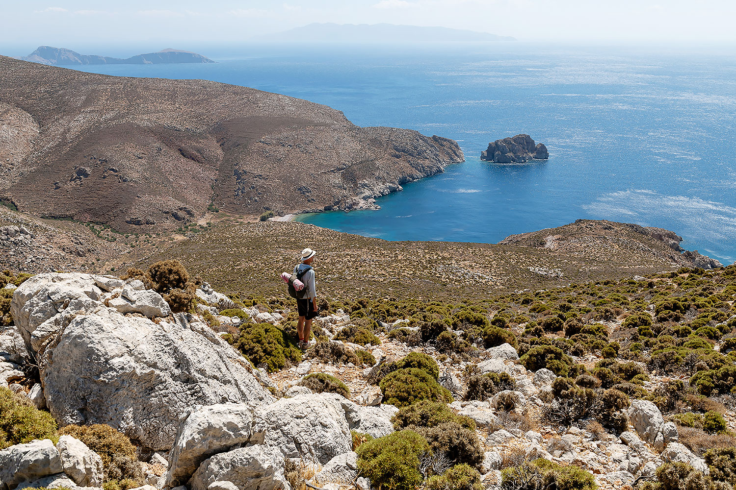 250907_Tilos_0817