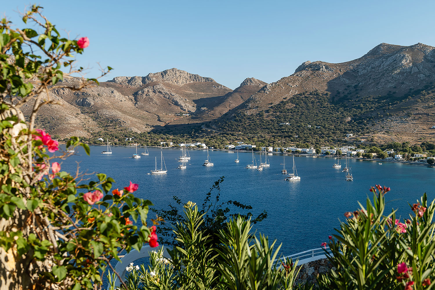 250910_Tilos_1010