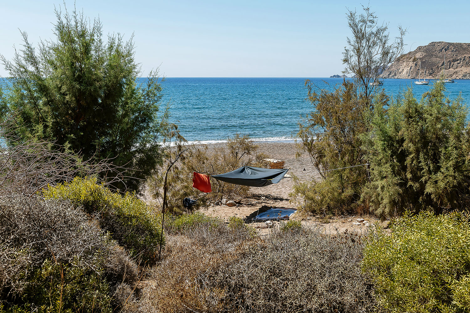 250911_Tilos_1208