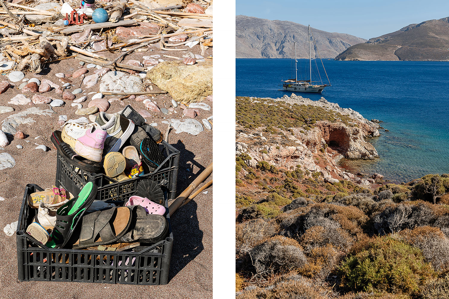 Tilos_hf01