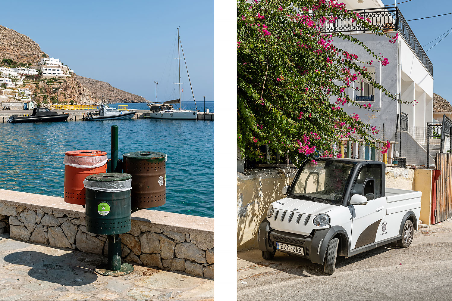 Tilos_hf02