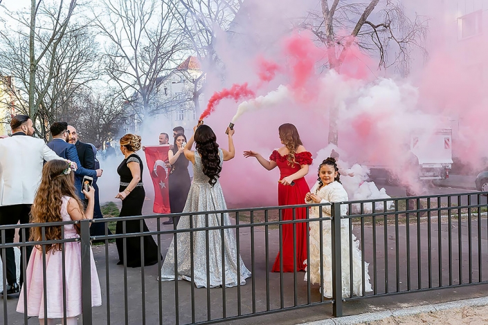 190330_wedding_09_bb