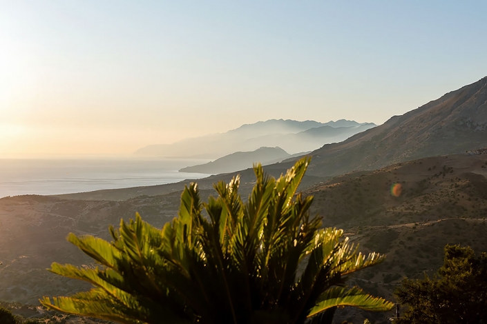 190929_kreta_bb
