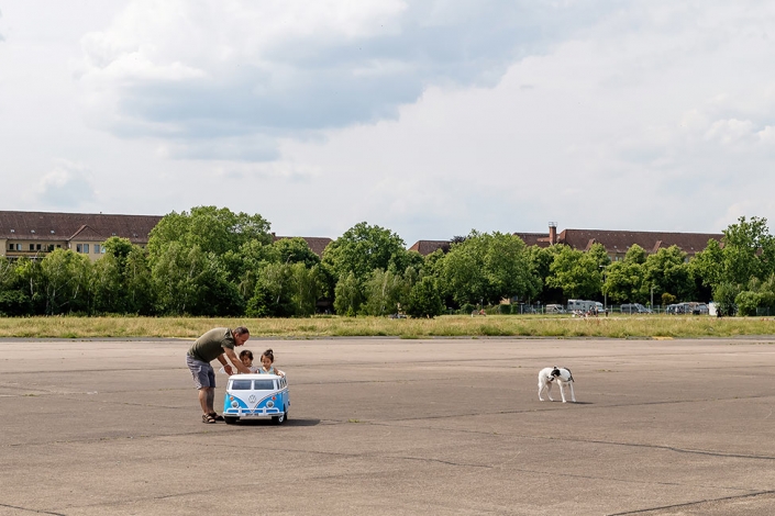 210711_tempelhofer_feld_01_bb